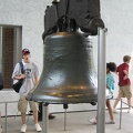 70   Liberty Bell